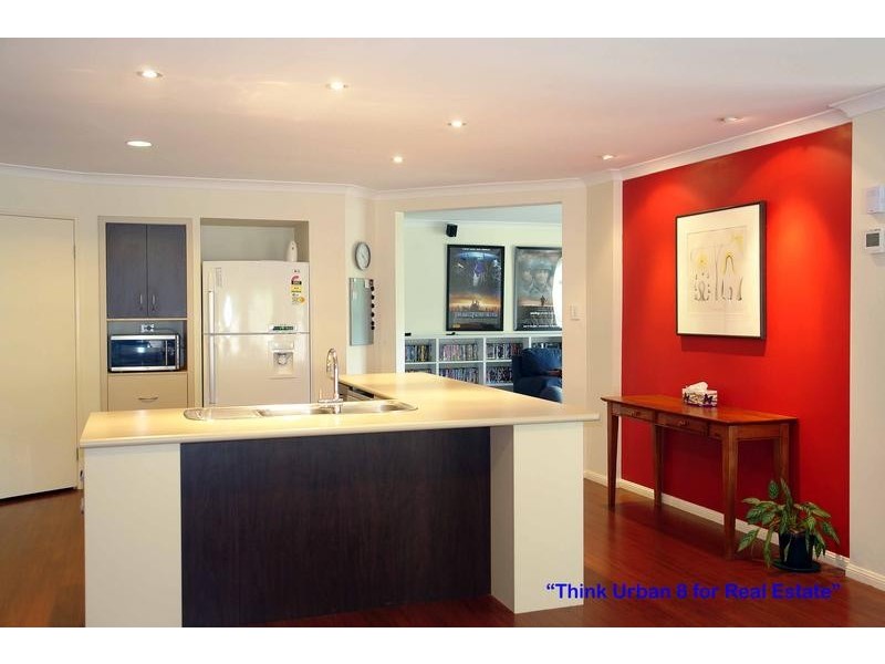 19 Joseph Avenue, Moggill QLD 4070